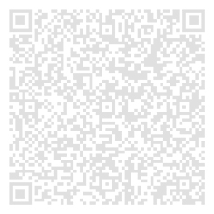 Atul Mulund West QR Code
