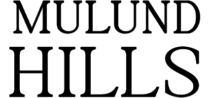 Mulund Hills Logo