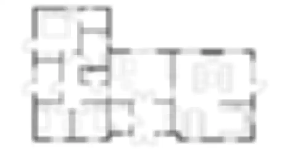 Atul Life Floor Plan