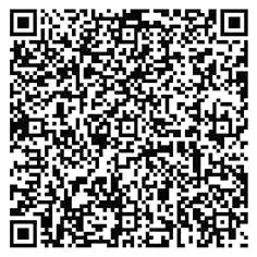 Atul Projects Mulund West QR Code