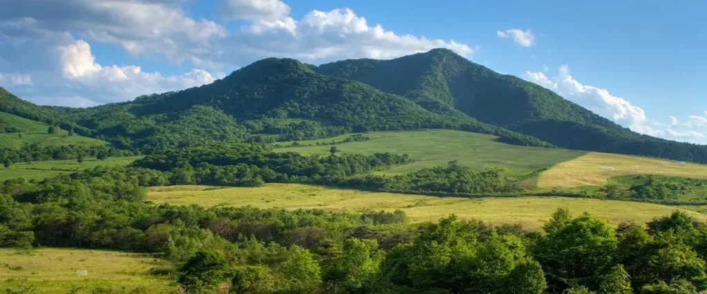 mulund hills Atul Mulund Hills