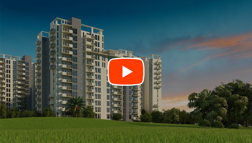 Atul Mulund Hills Video